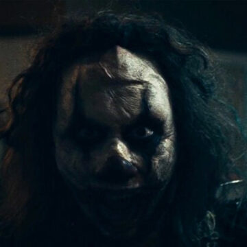 Топ-10 найстрашніших реклам, обраних штучним інтелектом