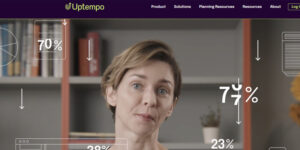 Три критичні прогалини, які саботують ваш маркетинговий план