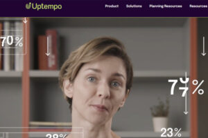 Три критичні прогалини, які саботують ваш маркетинговий план