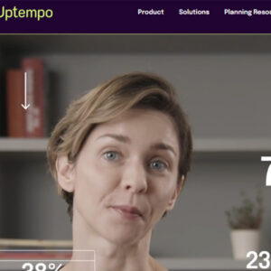 Три критичні прогалини, які саботують ваш маркетинговий план