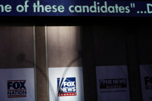 Вибори в США приносять Fox мільйони доларів від реклами