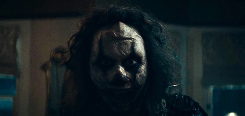 Топ-10 найстрашніших реклам, обраних штучним інтелектом