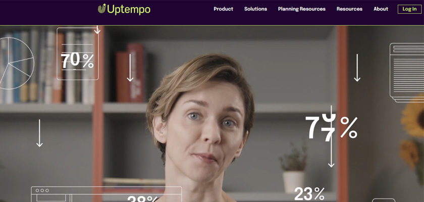 Три критичні прогалини, які саботують ваш маркетинговий план