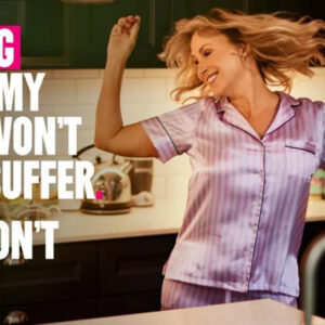 Реклами про асистовану смерть відповідають вимогам, заявляє TfL