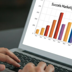 Персоналізація реклами за допомогою ШІ: новий рівень ефективності