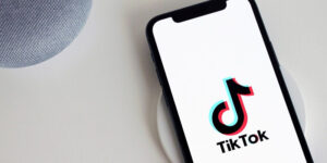 RedNote - притулок для американських тіктокерів