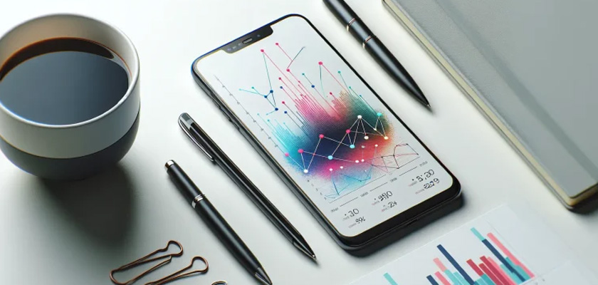 16 ключових метрик та стратегій від експертів з аналітики соціальних мереж