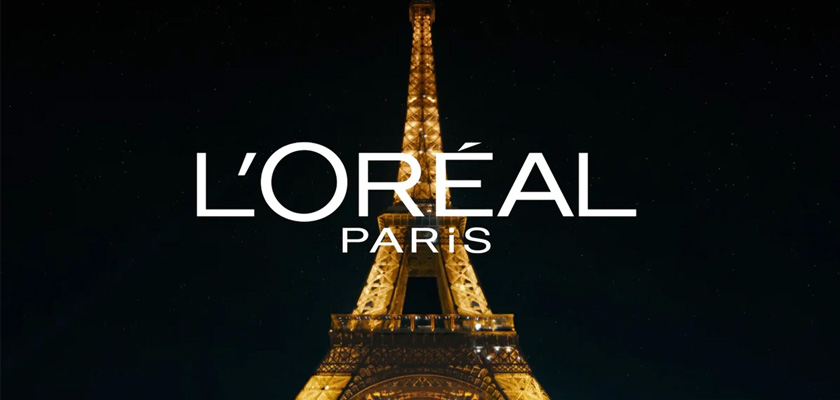 L'Oréal призначає шість агенцій після тендеру на соціальну креативність