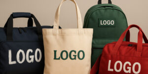 Друк на сумках