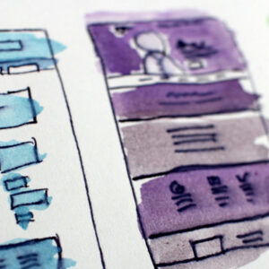 Еволюція цифрового маркетингу продуктів в Азіатсько-Тихоокеанському регіоні