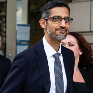 Google продовжує розвивати рекламний бізнес, роблячи ставку на ШІ