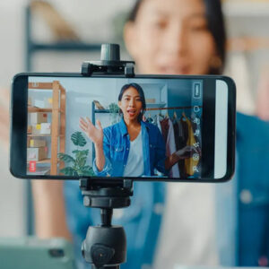 Інфлюенсер-маркетинг у 2025: нова реальність цифрової комунікації