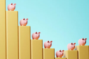 Рекламний ринок 2025: як тарифи та економічна невизначеність впливають на витрати брендів