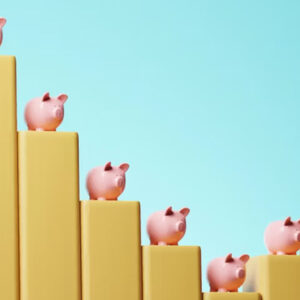 Рекламний ринок 2025: як тарифи та економічна невизначеність впливають на витрати брендів