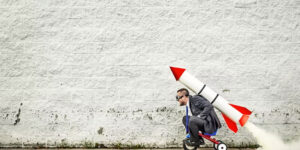 ТОП-3 найпопулярніших посади в маркетингу