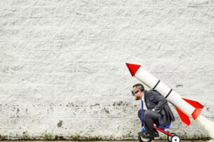 ТОП-3 найпопулярніших посади в маркетингу