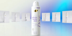 Як Unilever використовує штучний інтелект для революції у маркетингу