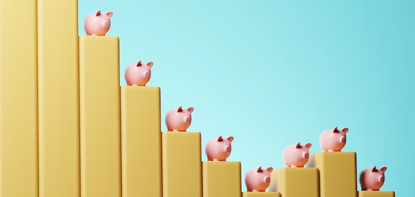 Рекламний ринок 2025: як тарифи та економічна невизначеність впливають на витрати брендів