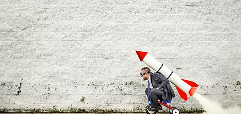 ТОП-3 найпопулярніших посади в маркетингу