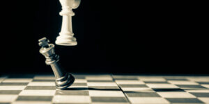 7 martech-стартапів, які кидають виклик гігантам індустрії