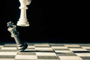 7 martech-стартапів, які кидають виклик гігантам індустрії