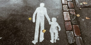 70% «батьків», яких таргетують рекламодавці, насправді не мають дітей