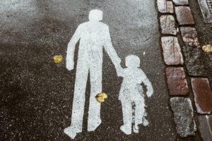 70% «батьків», яких таргетують рекламодавці, насправді не мають дітей