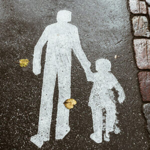 70% «батьків», яких таргетують рекламодавці, насправді не мають дітей