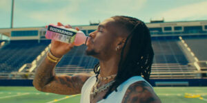 BodyArmor перезапускає себе: нова айдентика