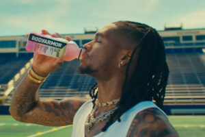 BodyArmor перезапускає себе: нова айдентика