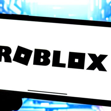 Google і Roblox: новий етап у розвитку ігрової реклами