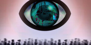 Скандал навколо The Trade Desk: чи загрожує рекламній індустрії нова хвиля судових позовів?