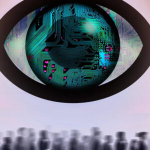 Скандал навколо The Trade Desk: чи загрожує рекламній індустрії нова хвиля судових позовів?