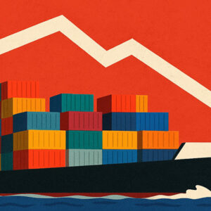 Як бренди реагують на тарифну турбулентність: аналіз стратегій адаптації