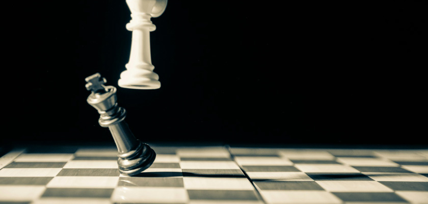 7 martech-стартапів, які кидають виклик гігантам індустрії