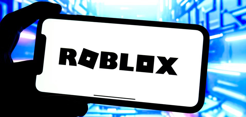 Google і Roblox: новий етап у розвитку ігрової реклами