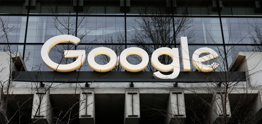 Google визнано монополістом у ключових сферах рекламних технологій: рішення американського суду