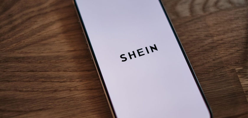 Temu і Shein підвищують ціни: що це означає для маркетингу та брендів у США