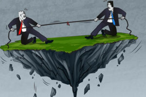 3 способи для брендів і роздрібних торговців відновити спільну основу