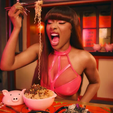 Airbnb Experiences робить ставку на емоції та соціальні мережі