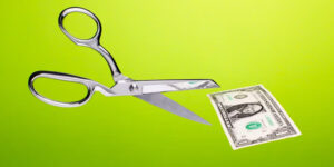 Маркетингові бюджети 2025: стагнація чи адаптація?