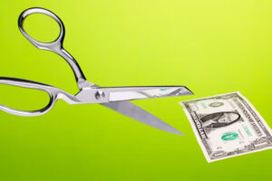 Маркетингові бюджети 2025: стагнація чи адаптація?