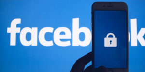 Meta активізує ШІ в рекламі: як компанія планує випередити Google, Amazon і TikTok