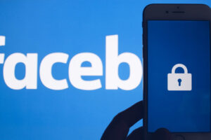 Meta активізує ШІ в рекламі: як компанія планує випередити Google, Amazon і TikTok