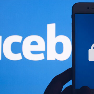 Meta активізує ШІ в рекламі: як компанія планує випередити Google, Amazon і TikTok