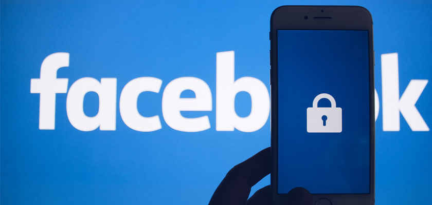 Meta активізує ШІ в рекламі: як компанія планує випередити Google, Amazon і TikTok