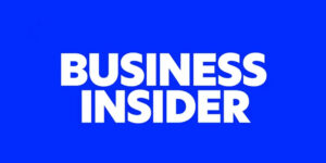 Business Insider скорочує 21% персоналу
