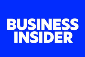 Business Insider скорочує 21% персоналу