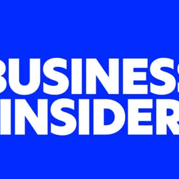 Business Insider скорочує 21% персоналу