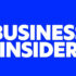 Business Insider скорочує 21% персоналу